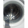 Стиральная машина Hotpoint Ariston RST 601 W, б/у